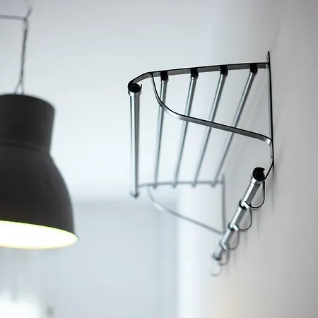 Homes Postigos Apartment Malaga